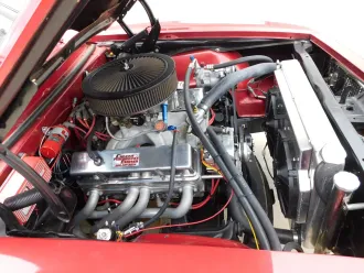  16