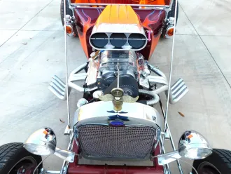  17