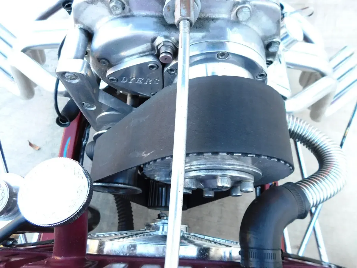 Carousel Image 20