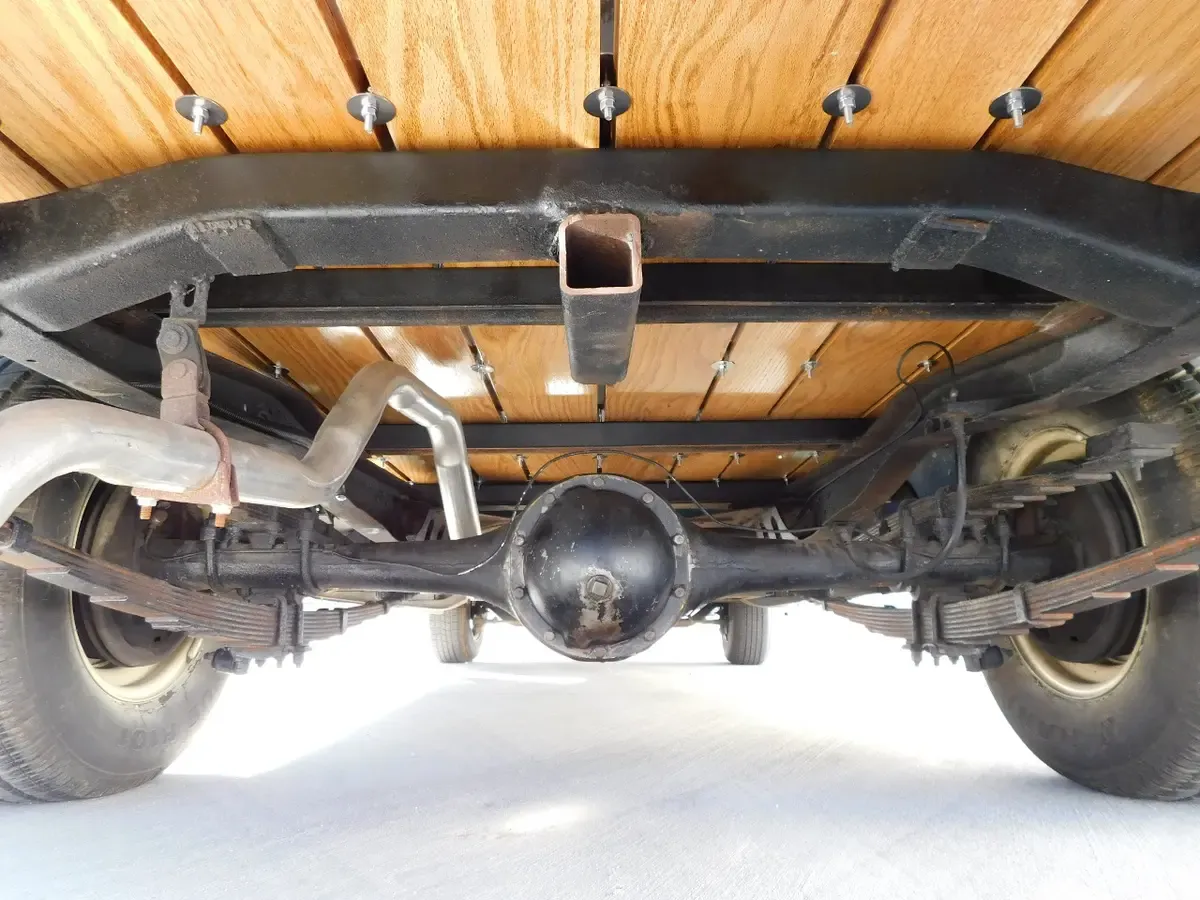 Carousel Image 16