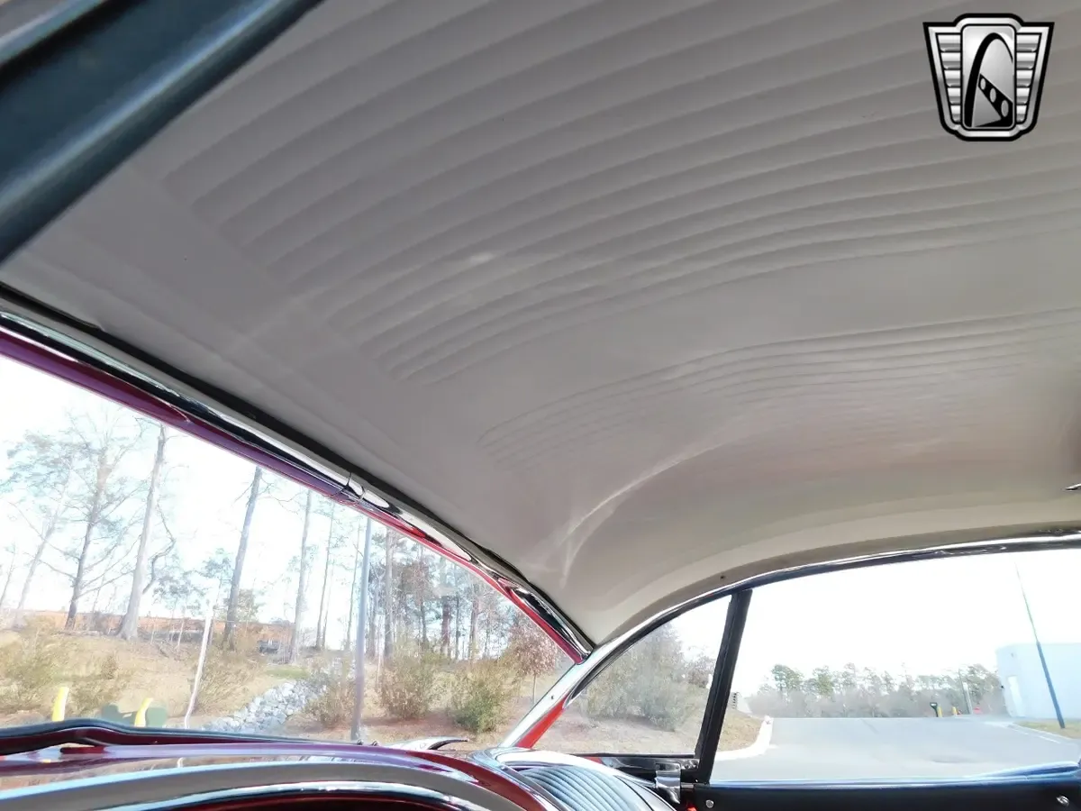 Carousel Image 26