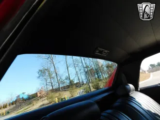  27