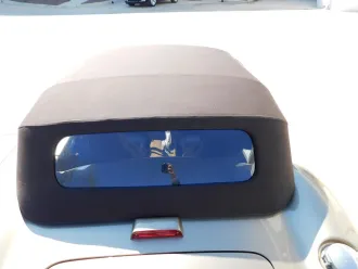  26