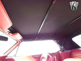  24