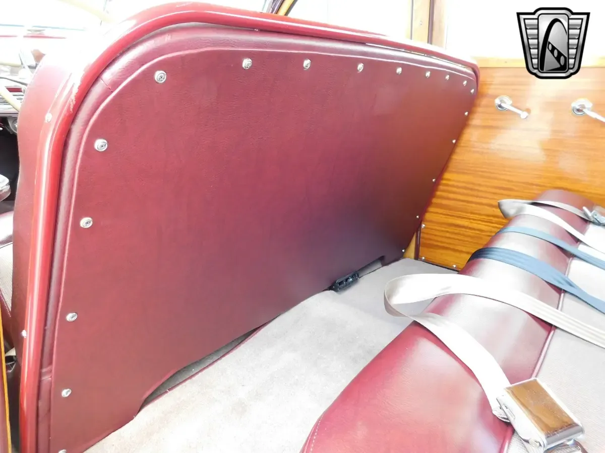 Carousel Image 23