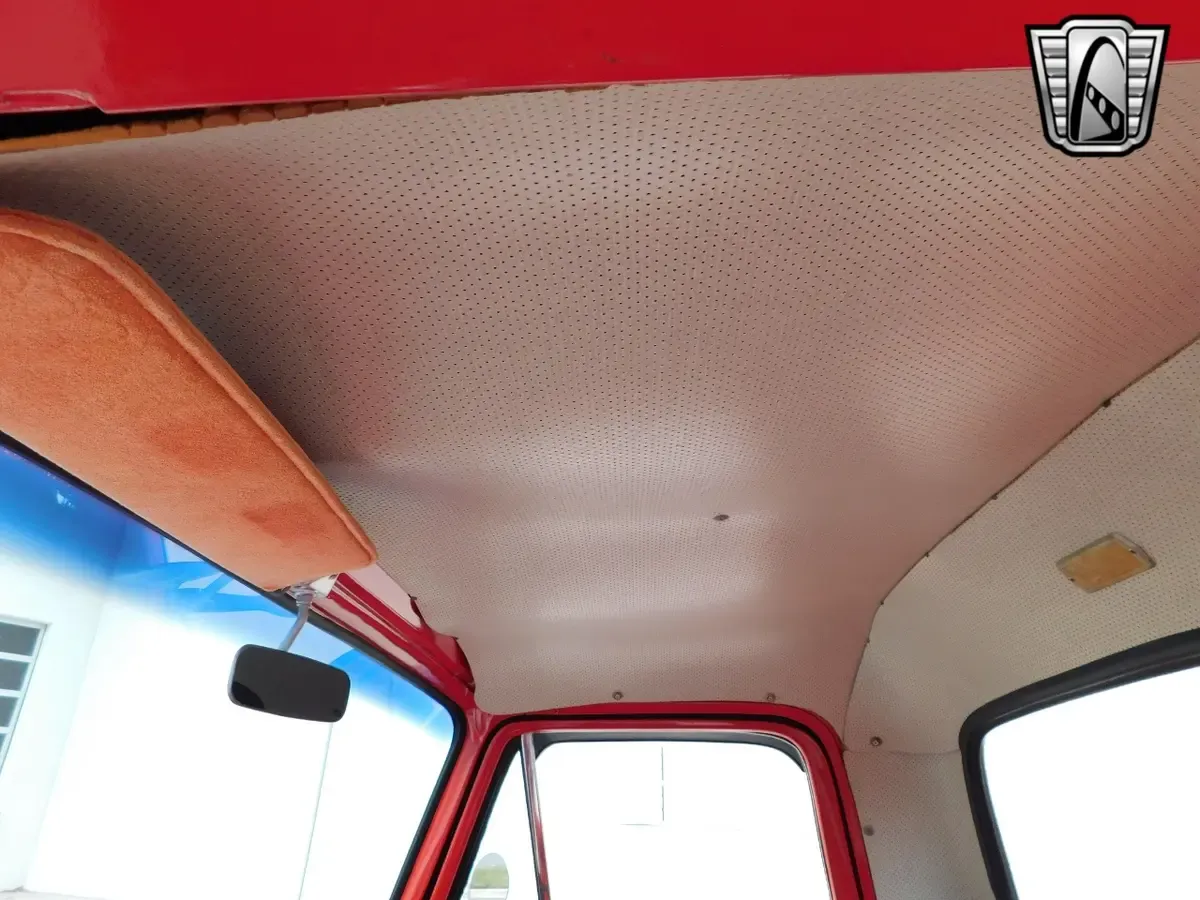 Carousel Image 26