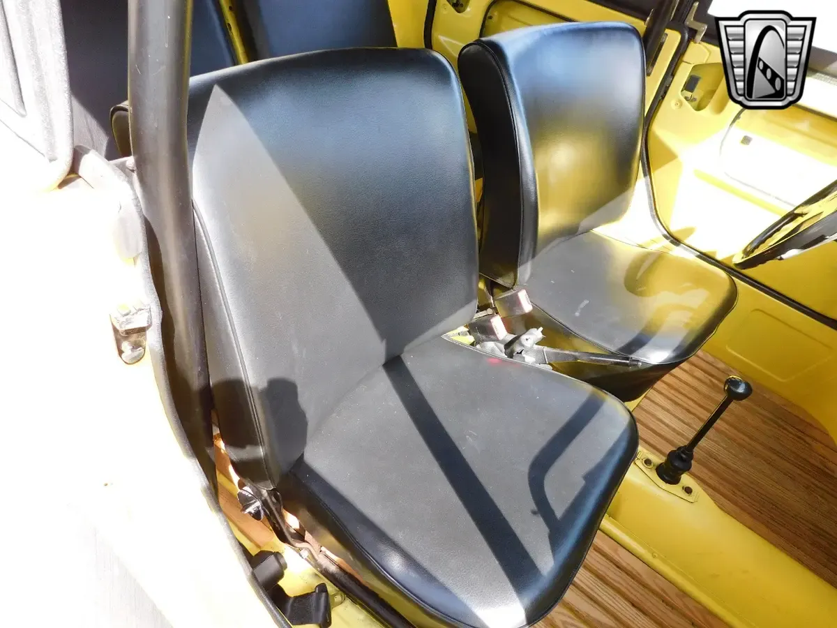 Carousel Image 27
