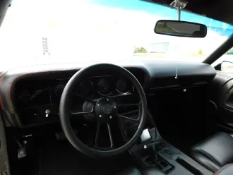  24