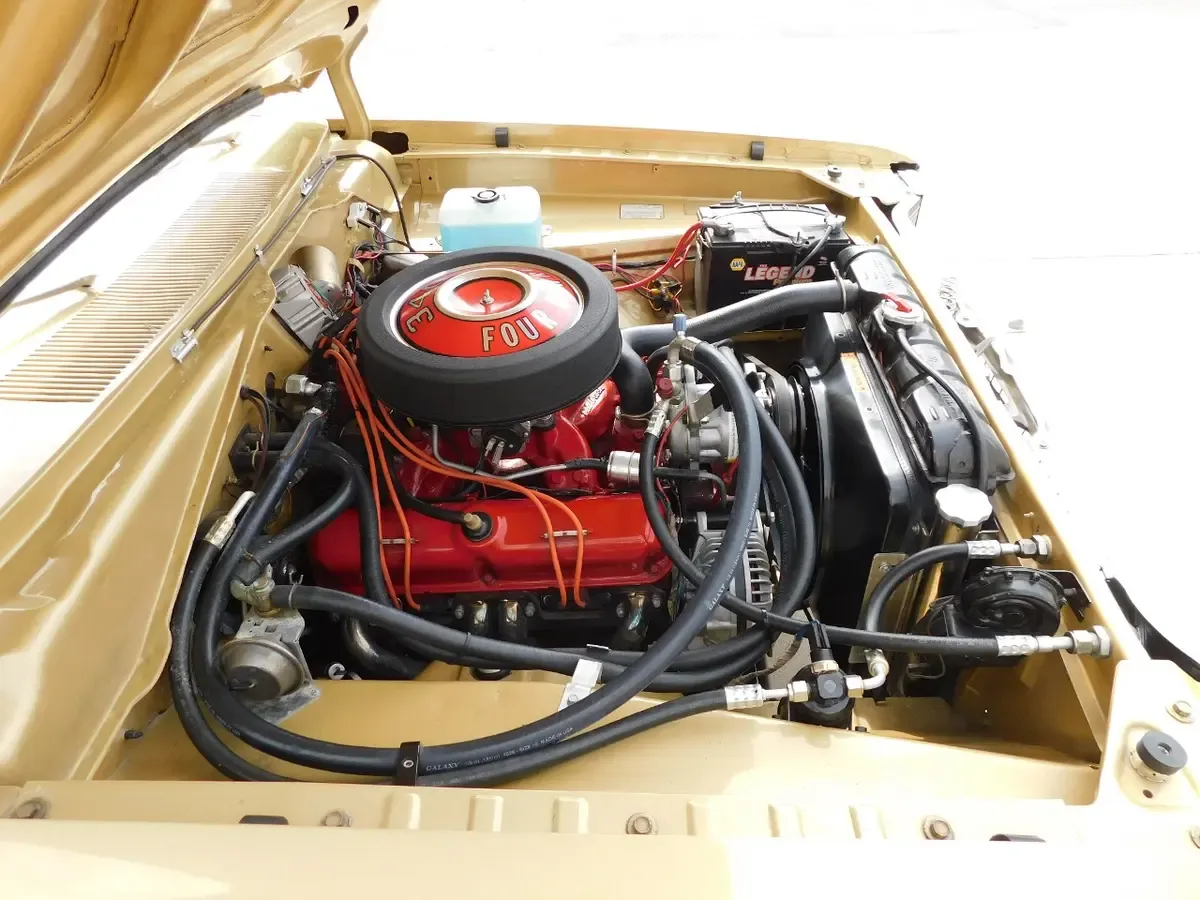 Carousel Image 17