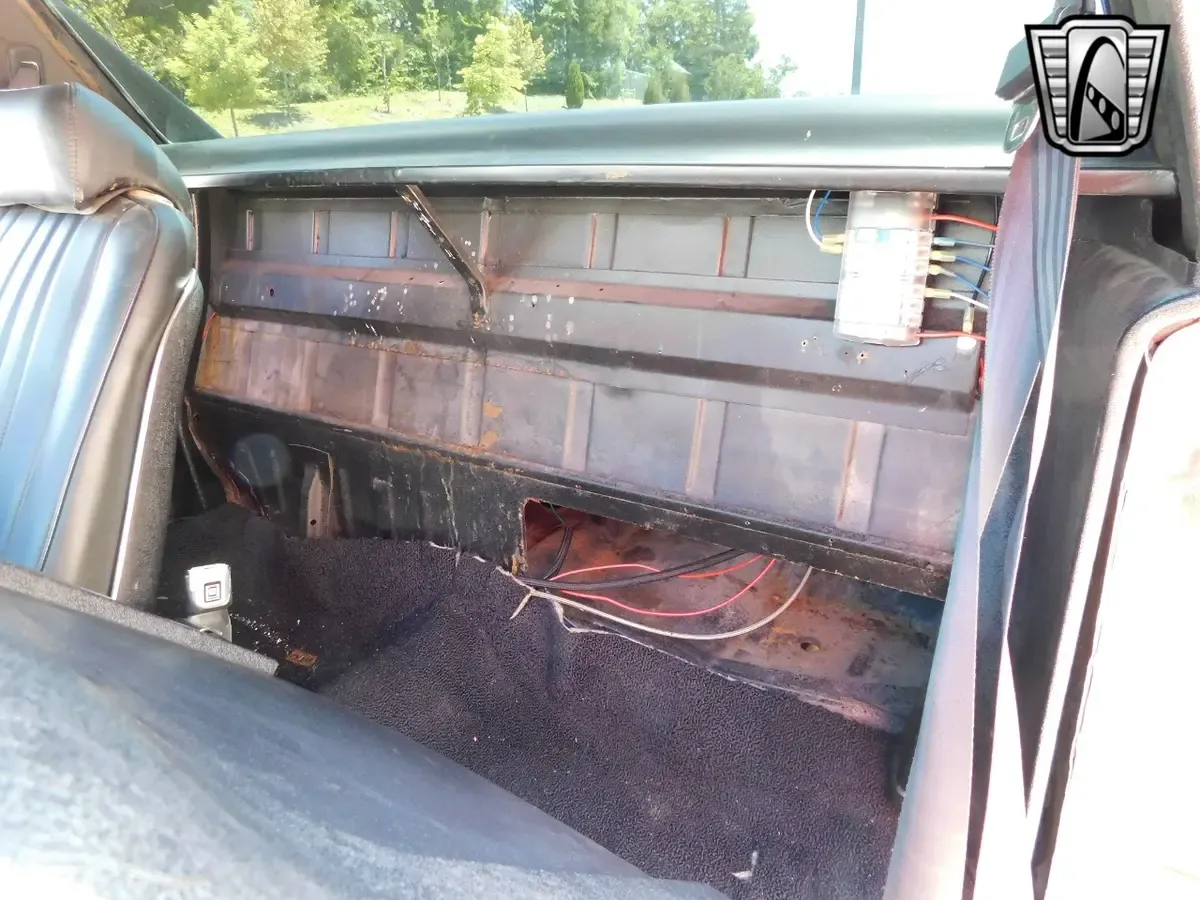 Carousel Image 13