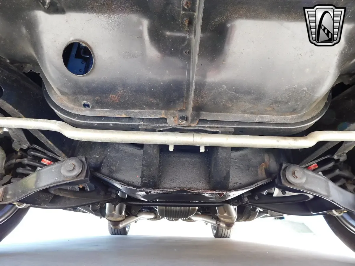 Carousel Image 15