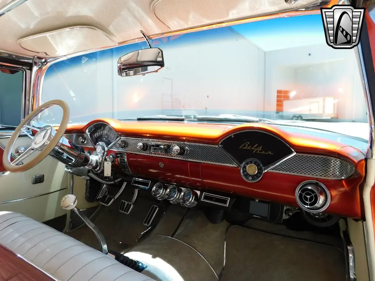Carousel Image 26