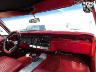  26