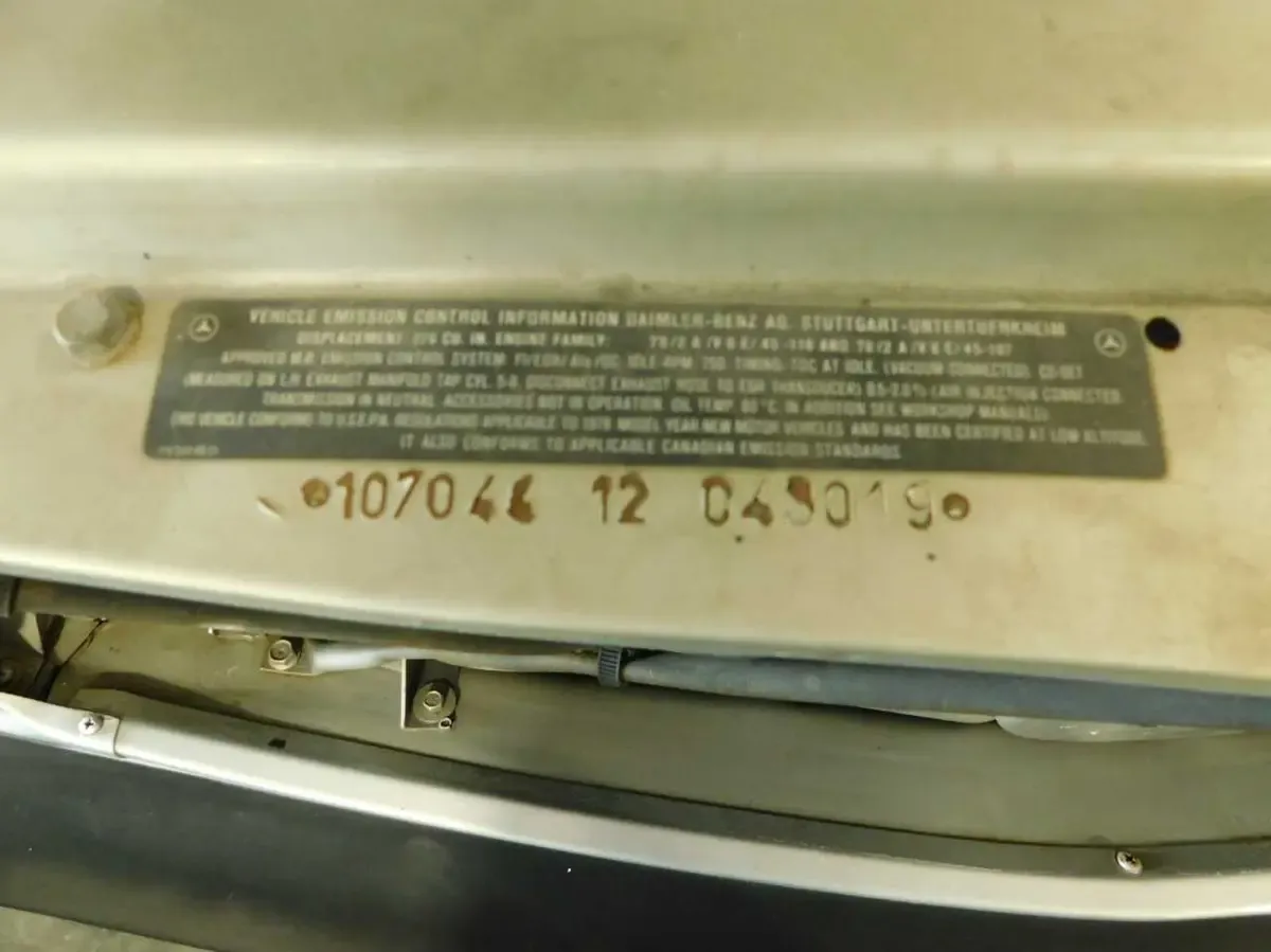 Carousel Image 19