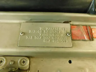  20