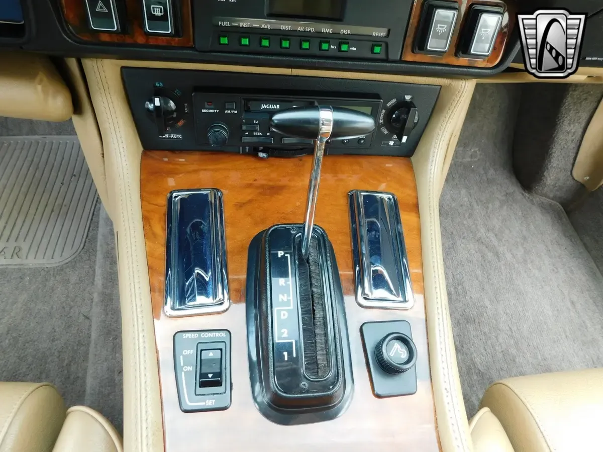 Carousel Image 10