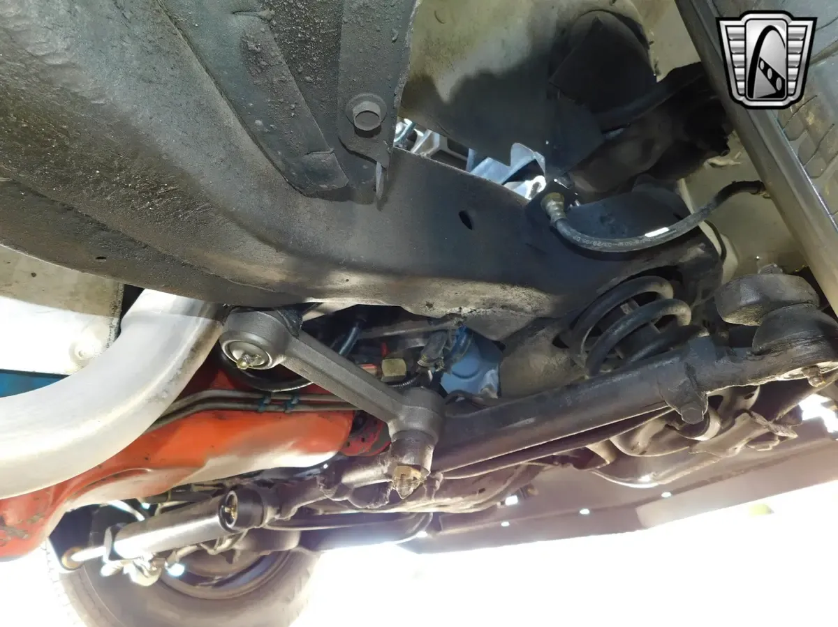 Carousel Image 27