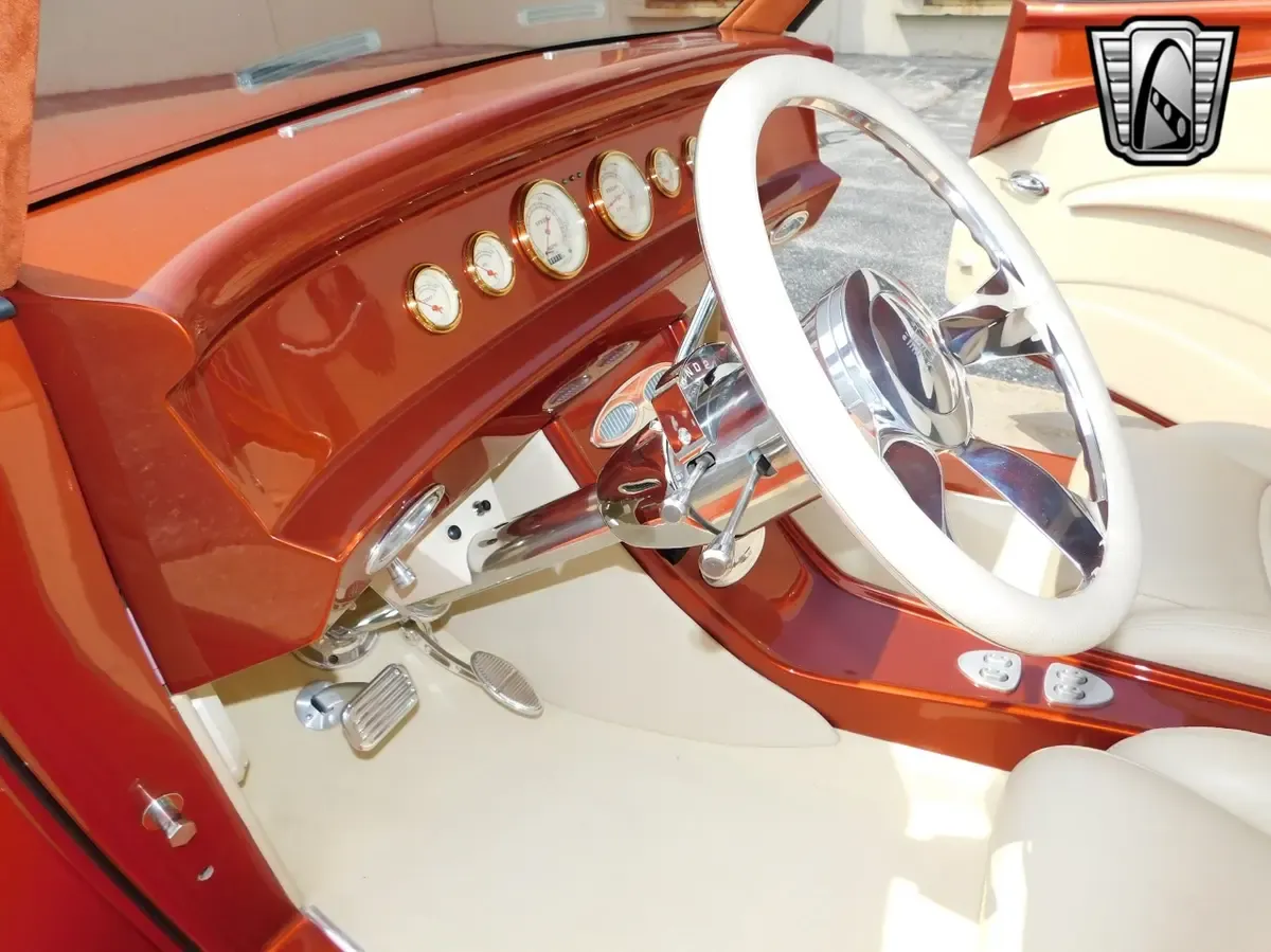 Carousel Image 17