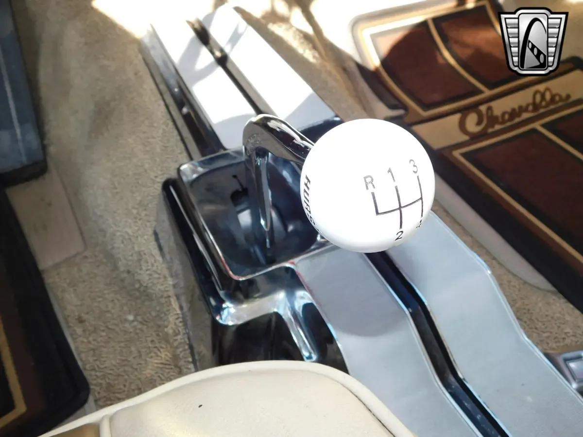 Carousel Image 14
