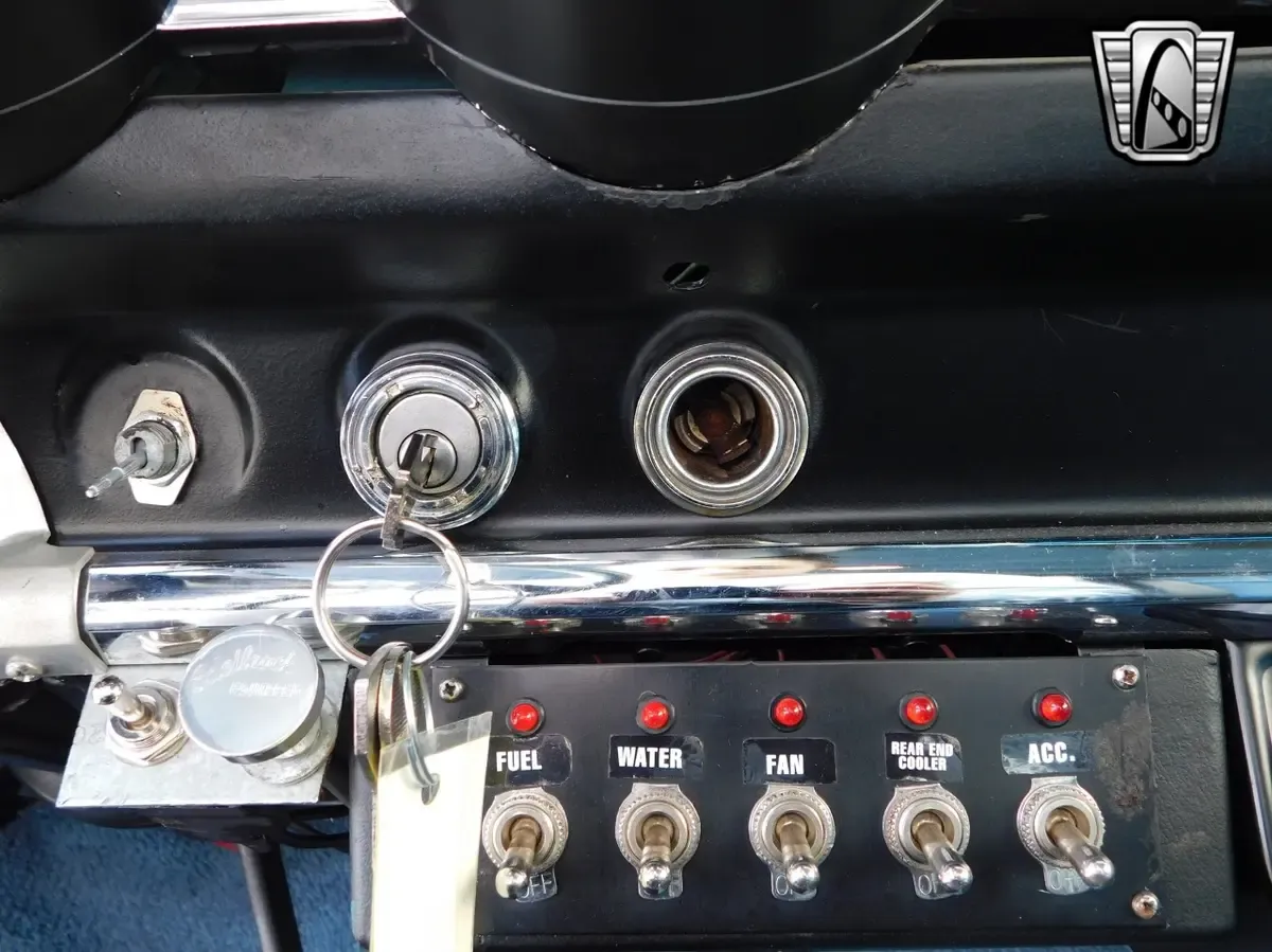 Carousel Image 14