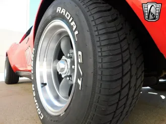 27