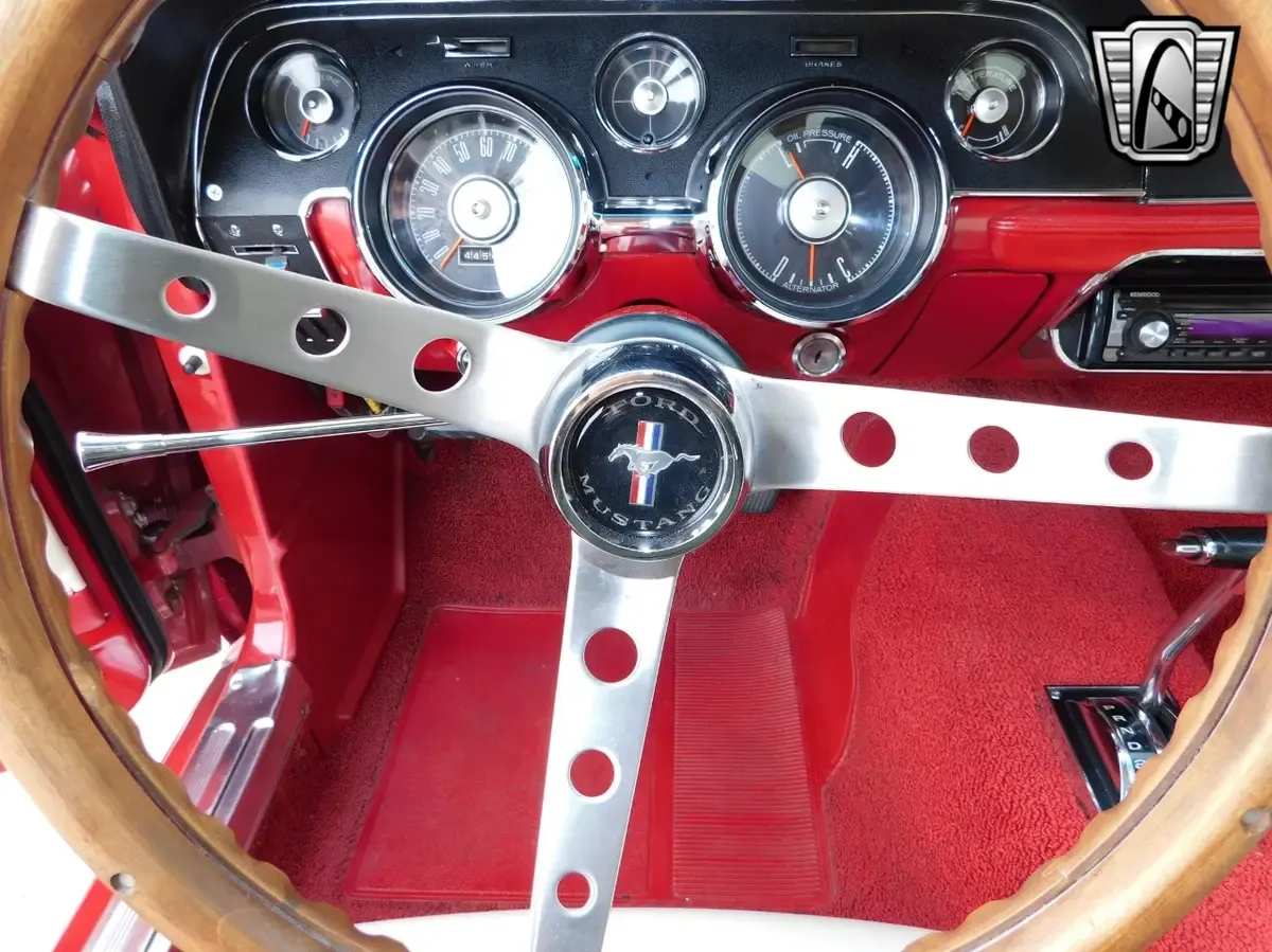 Carousel Image 14