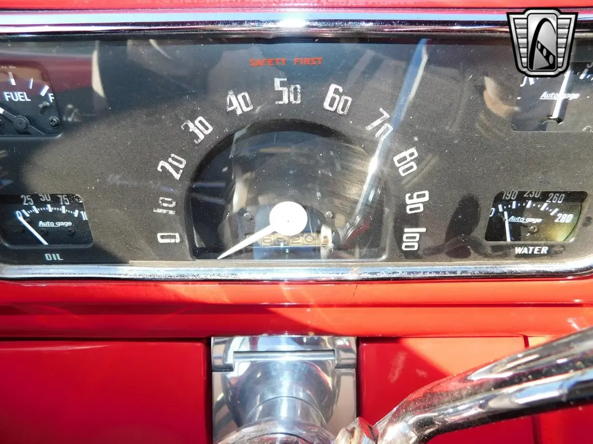 Carousel Image 10