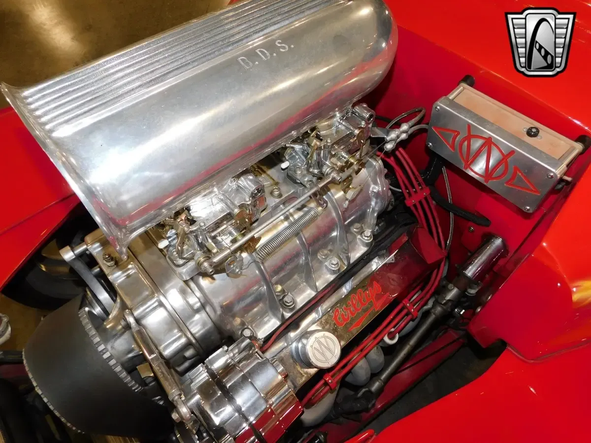 Carousel Image 23