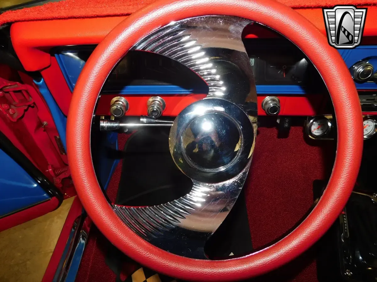 Carousel Image 11