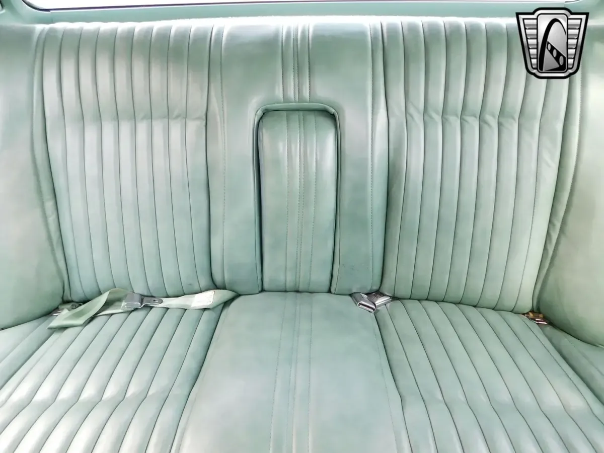 Carousel Image 18