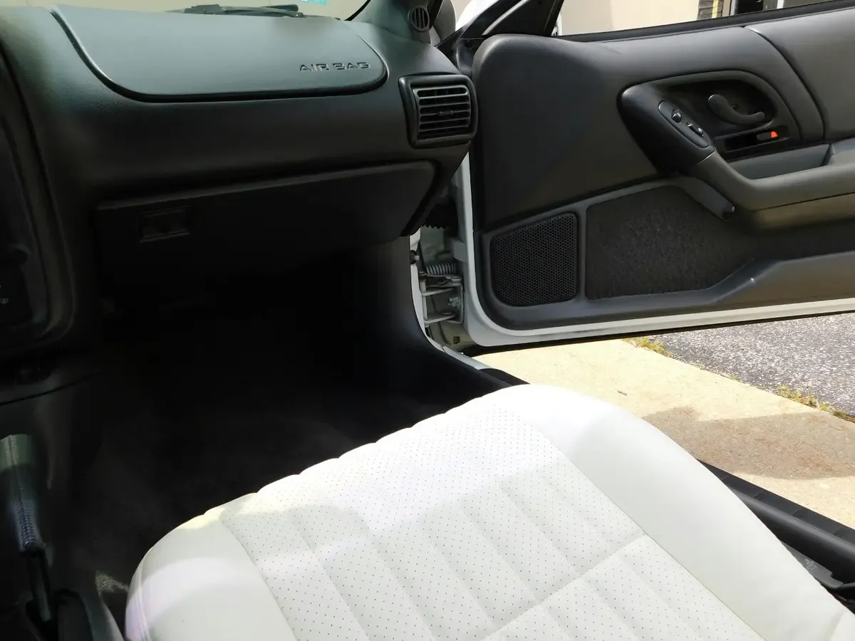 Carousel Image 19