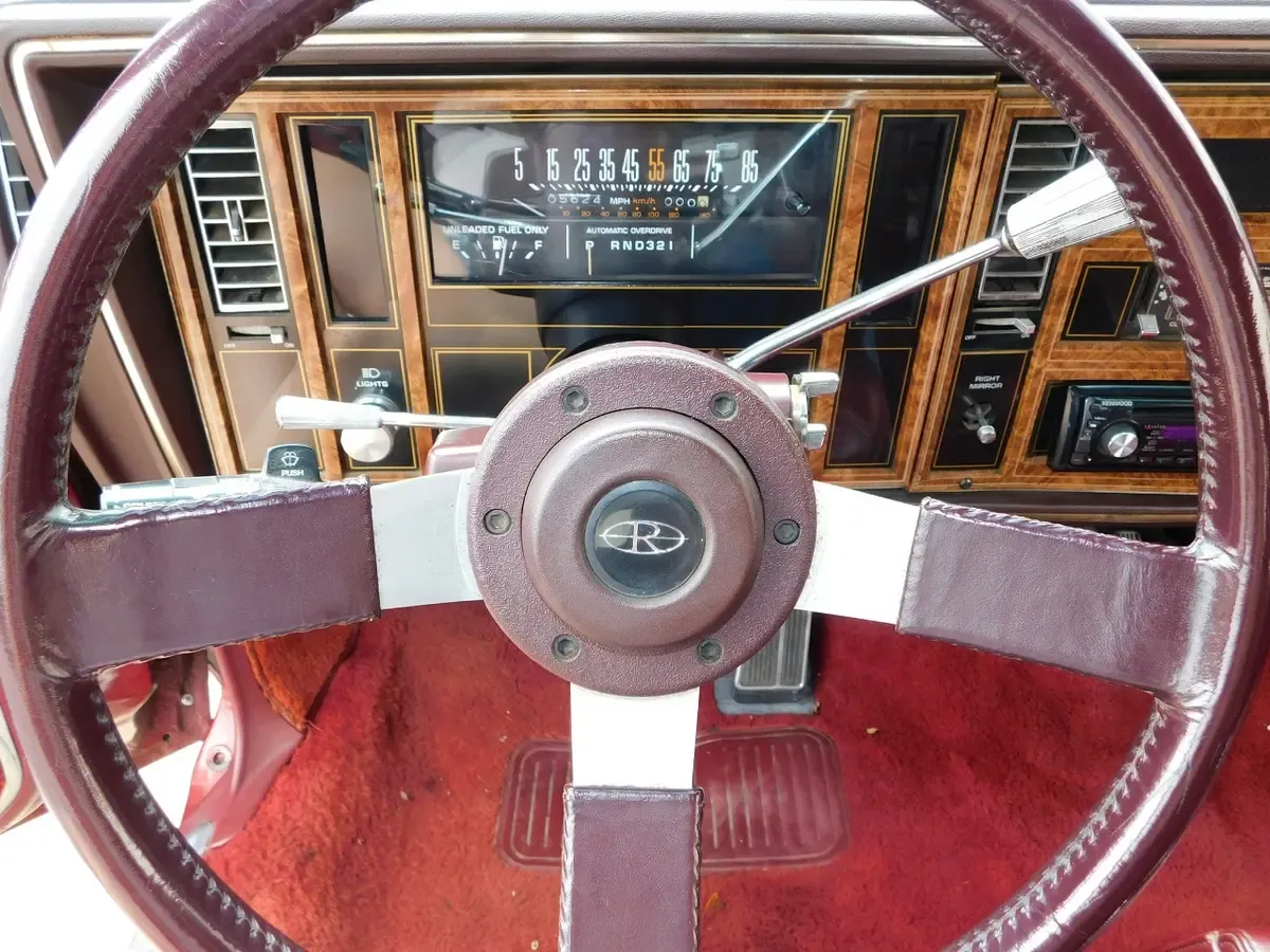 Carousel Image 11