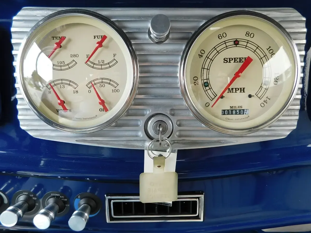 Carousel Image 10