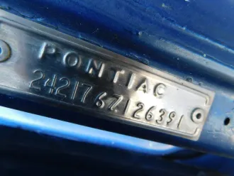 25