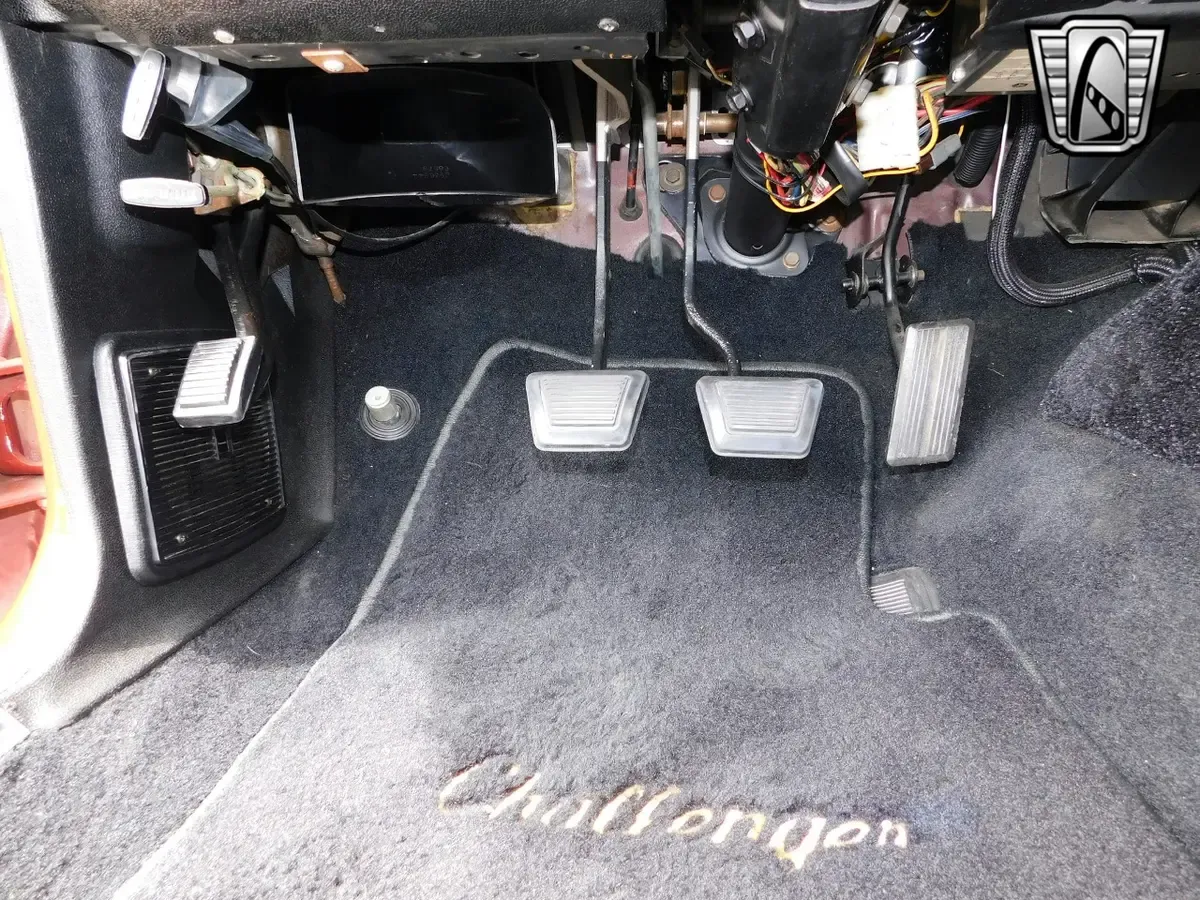 Carousel Image 15