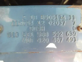  24