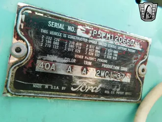  25