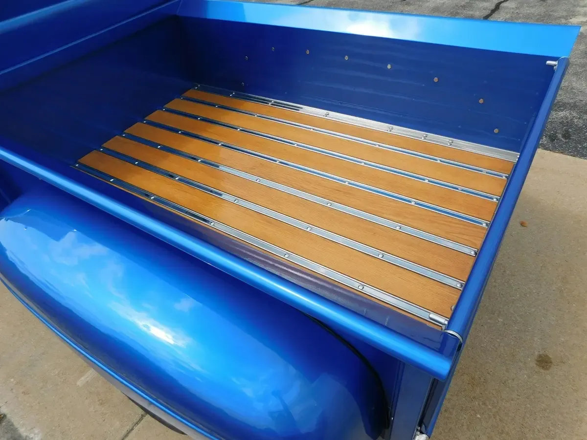 Carousel Image 11