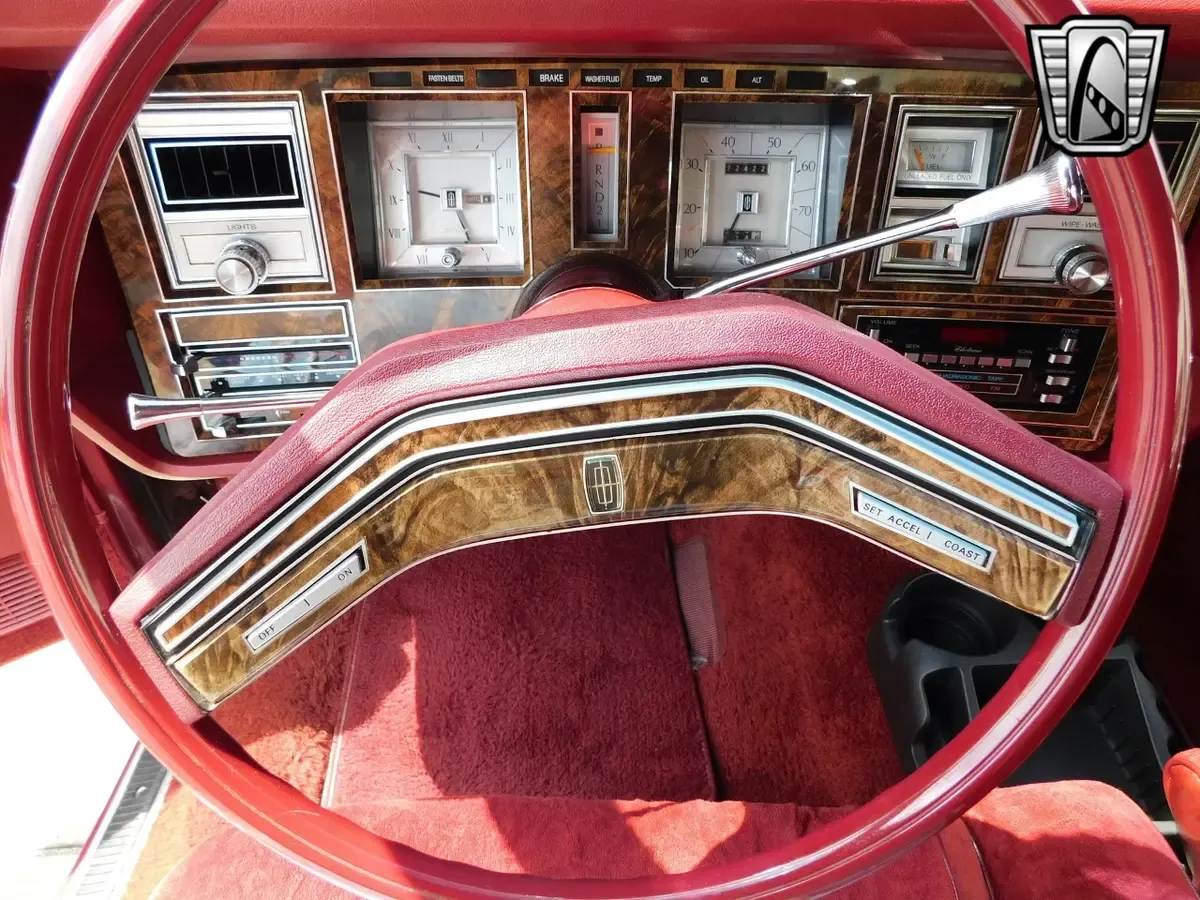Carousel Image 14
