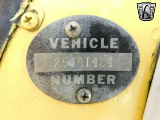  26