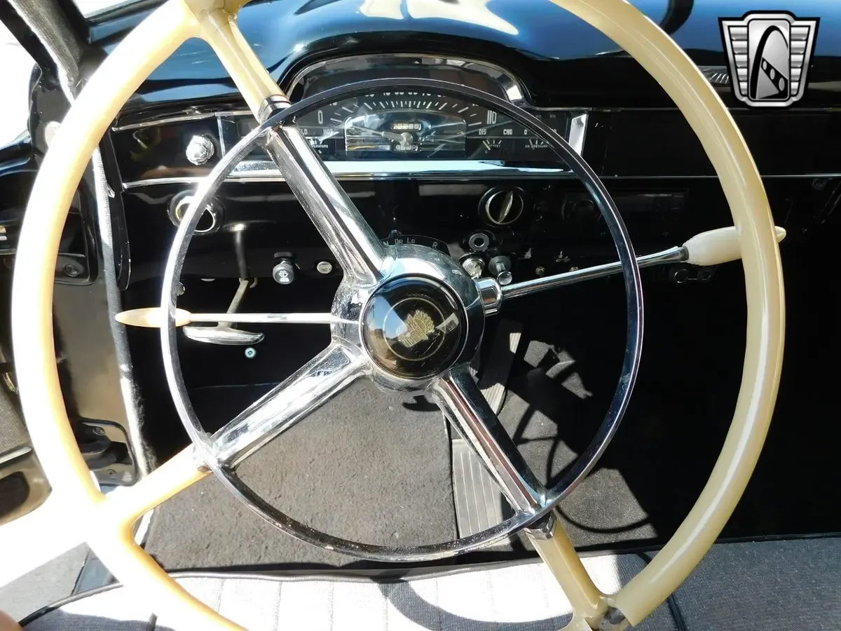 Carousel Image 12