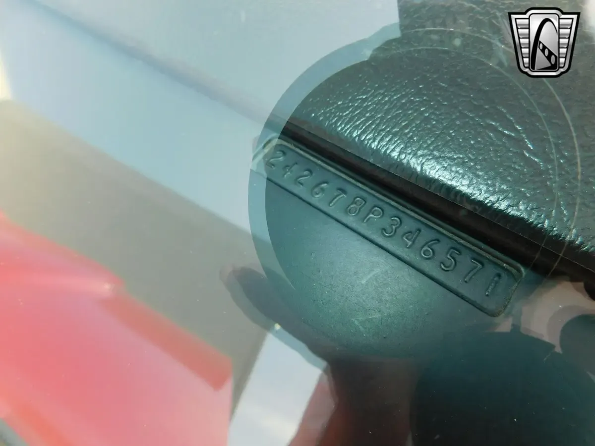 Carousel Image 26