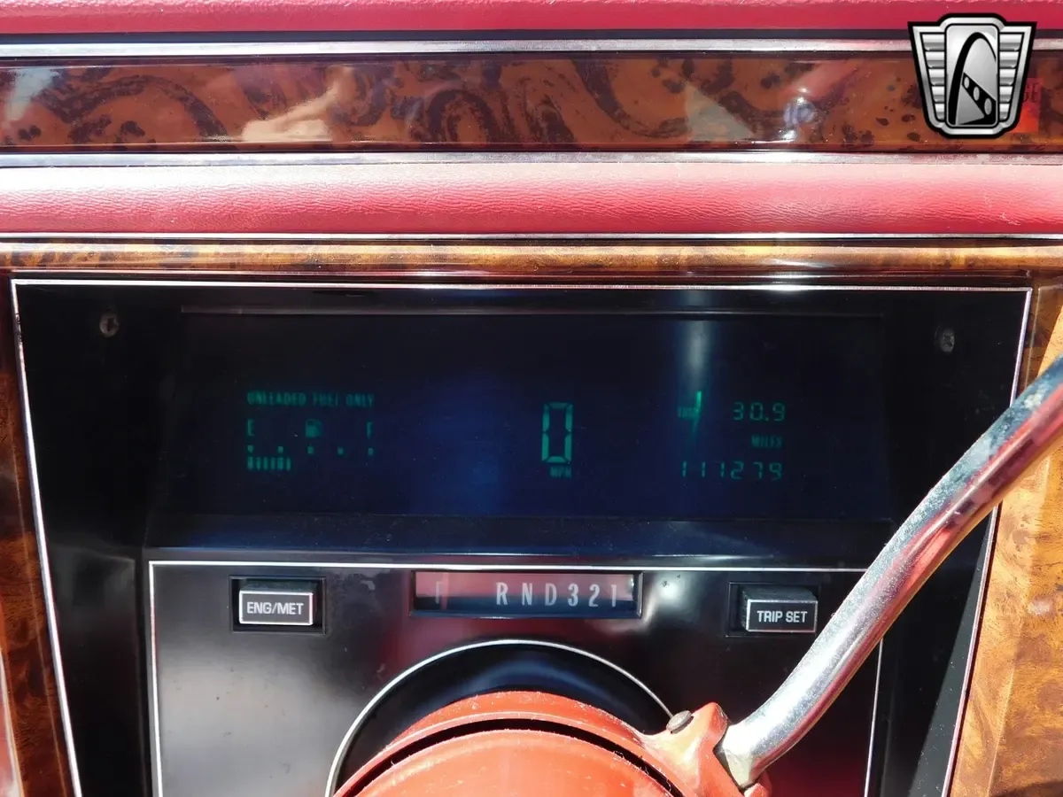 Carousel Image 11