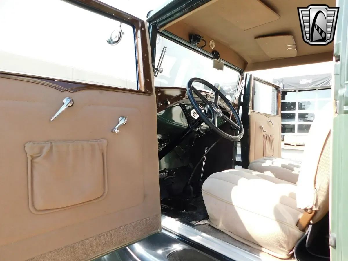 Carousel Image 19
