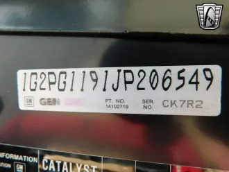 27