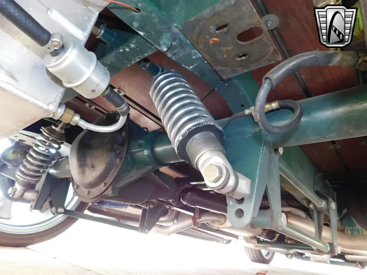 Carousel Image 27