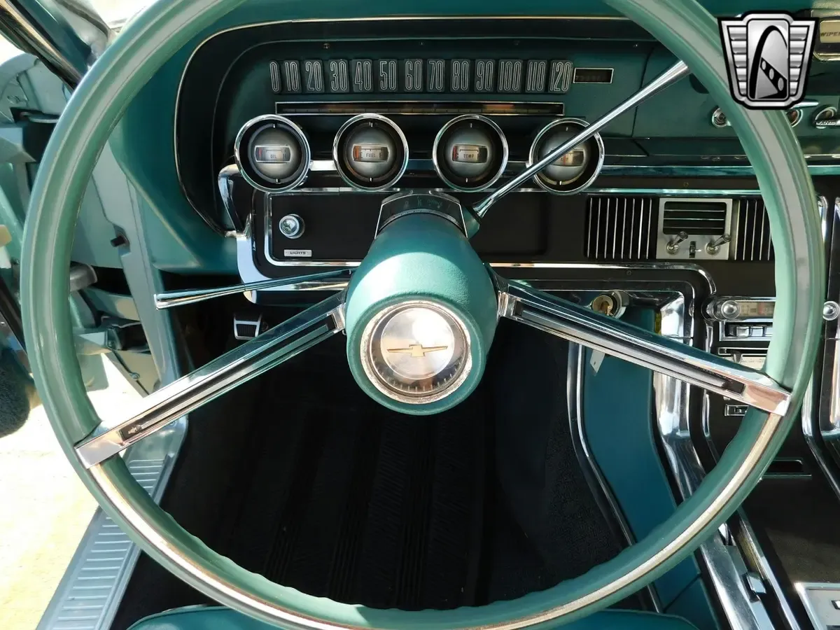 Carousel Image 11