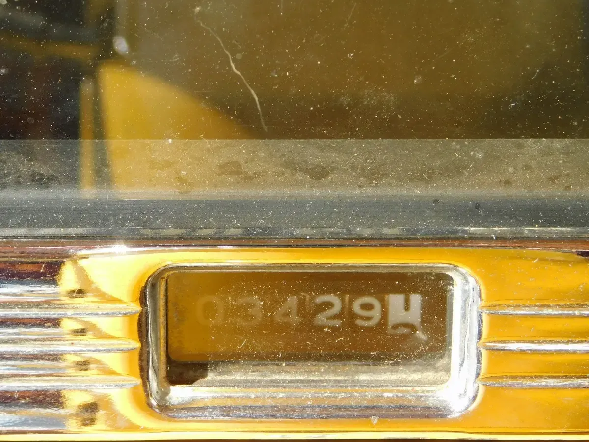 Carousel Image 10