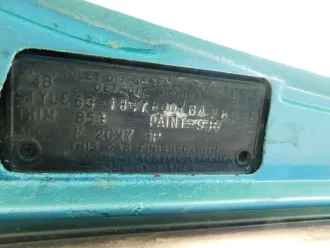  24