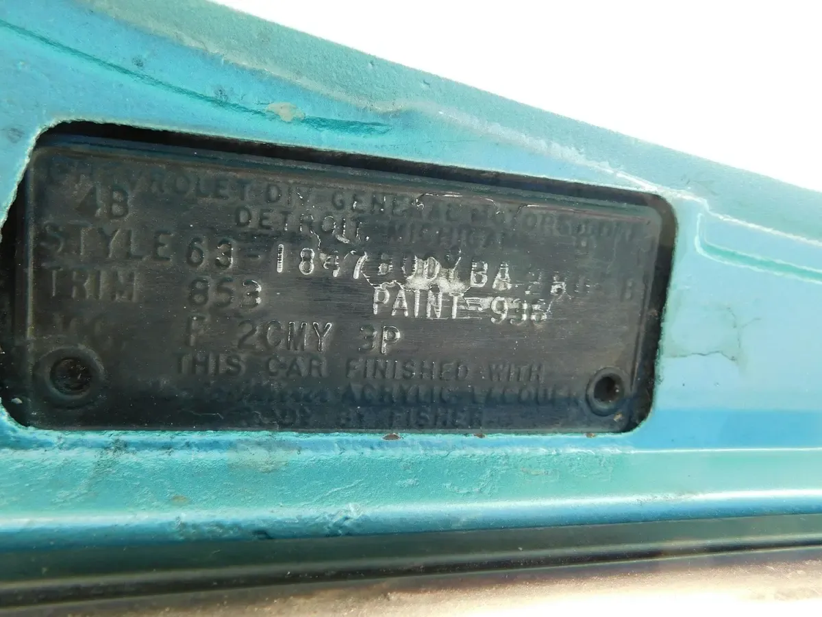Carousel Image 24